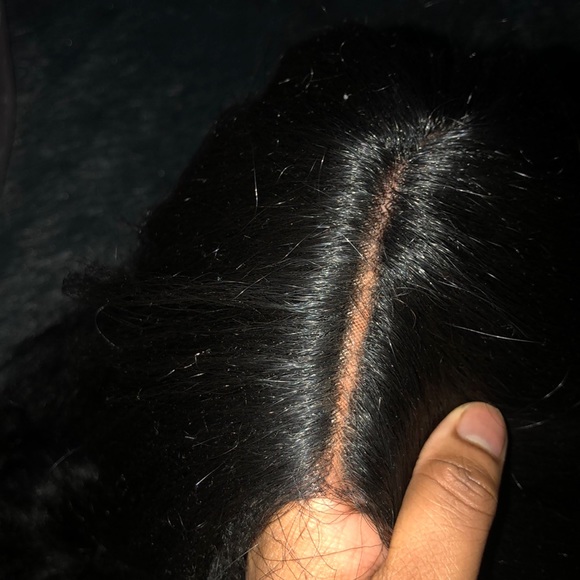 Outre Neesha wig - Picture 6 of 6